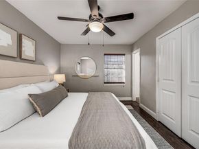 330 N Brighton Avenue , Dallas Texas 75208