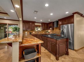 330 N Brighton Avenue , Dallas Texas 75208