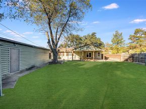 330 N Brighton Avenue , Dallas Texas 75208