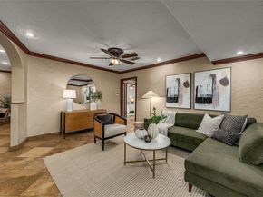 330 N Brighton Avenue , Dallas Texas 75208