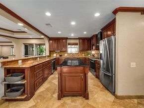 330 N Brighton Avenue , Dallas Texas 75208