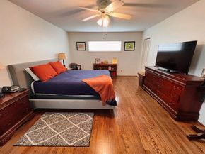 826  Sylvania Drive , Dallas Texas 75218