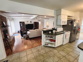 826  Sylvania Drive , Dallas Texas 75218