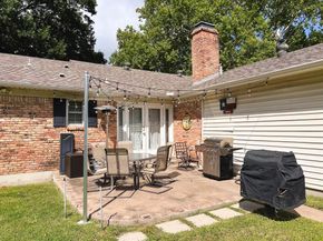 826  Sylvania Drive , Dallas Texas 75218