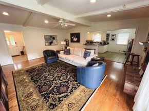 826  Sylvania Drive , Dallas Texas 75218