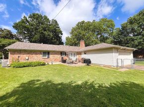 826  Sylvania Drive , Dallas Texas 75218