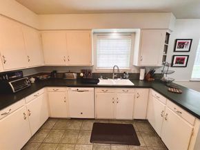 826  Sylvania Drive , Dallas Texas 75218