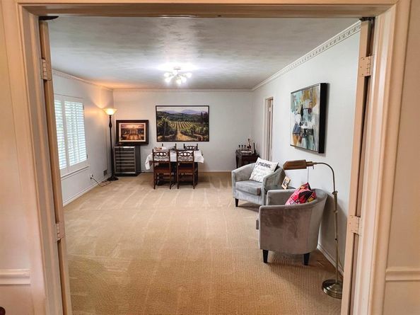 826  Sylvania Drive , Dallas Texas 75218