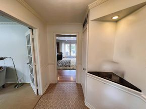 826  Sylvania Drive , Dallas Texas 75218