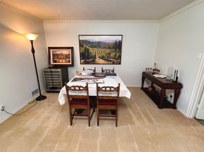 826  Sylvania Drive , Dallas Texas 75218