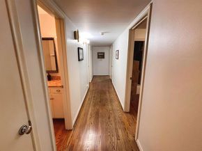 826  Sylvania Drive , Dallas Texas 75218