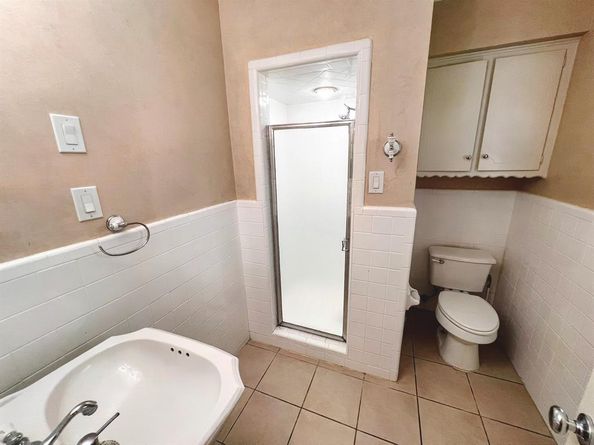 826  Sylvania Drive , Dallas Texas 75218