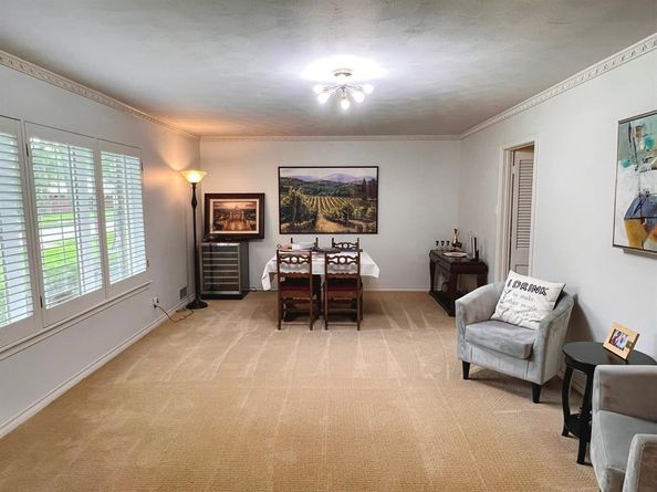 826  Sylvania Drive , Dallas Texas 75218