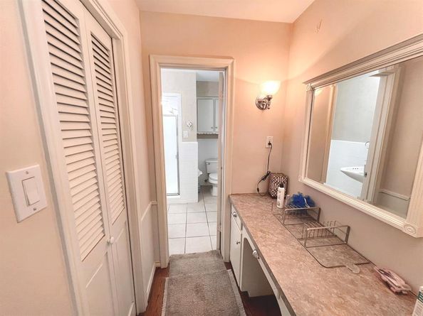 826  Sylvania Drive , Dallas Texas 75218