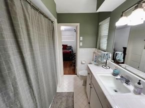 826  Sylvania Drive , Dallas Texas 75218