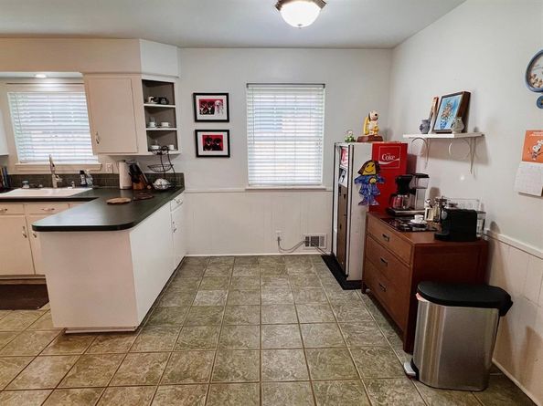 826  Sylvania Drive , Dallas Texas 75218