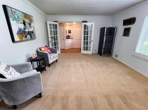 826  Sylvania Drive , Dallas Texas 75218