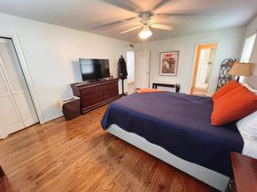 826  Sylvania Drive , Dallas Texas 75218