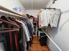 826  Sylvania Drive , Dallas Texas 75218