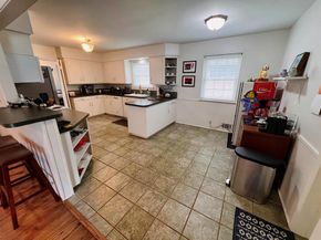 826  Sylvania Drive , Dallas Texas 75218