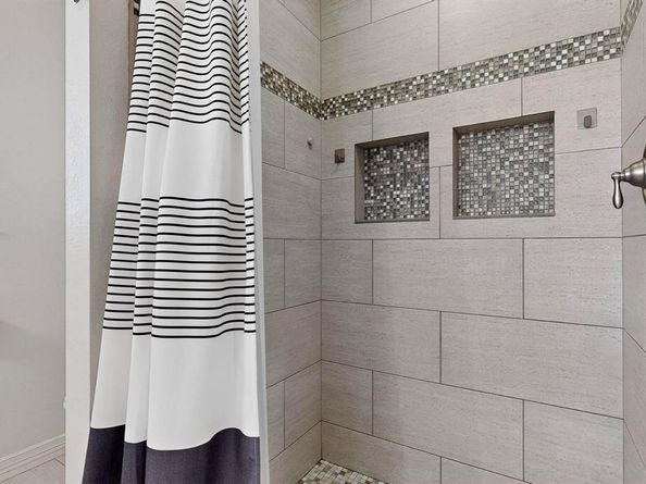 116  Quinta Circle , Royse City Texas 75189