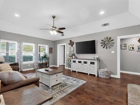 116  Quinta Circle , Royse City Texas 75189