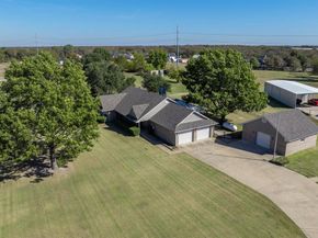 116  Quinta Circle , Royse City Texas 75189