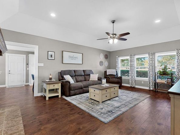 116  Quinta Circle , Royse City Texas 75189