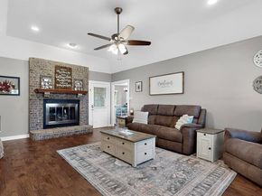 116  Quinta Circle , Royse City Texas 75189