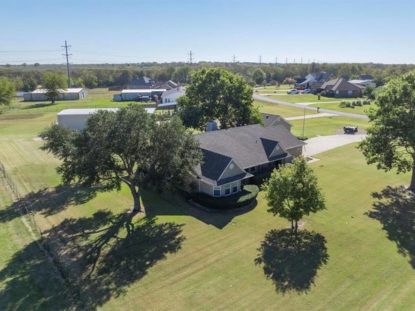 116  Quinta Circle , Royse City Texas 75189