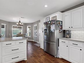 116  Quinta Circle , Royse City Texas 75189