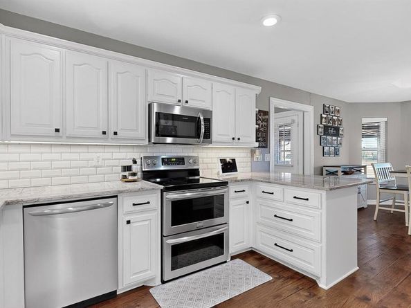 116  Quinta Circle , Royse City Texas 75189