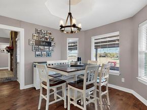 116  Quinta Circle , Royse City Texas 75189