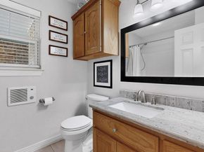 116  Quinta Circle , Royse City Texas 75189