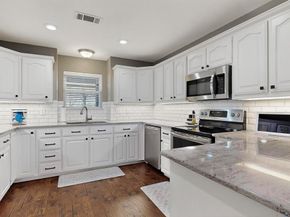 116  Quinta Circle , Royse City Texas 75189