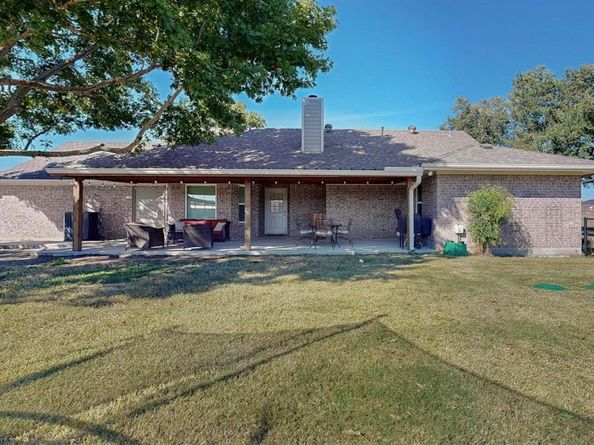 116  Quinta Circle , Royse City Texas 75189