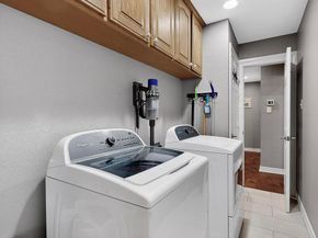 116  Quinta Circle , Royse City Texas 75189