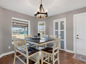 116  Quinta Circle , Royse City Texas 75189