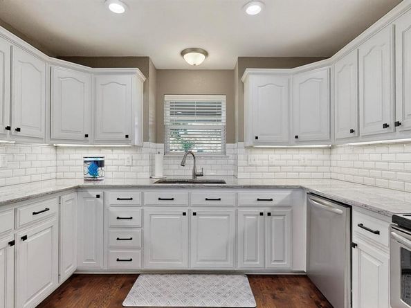 116  Quinta Circle , Royse City Texas 75189