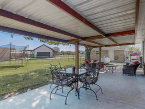 116  Quinta Circle , Royse City Texas 75189