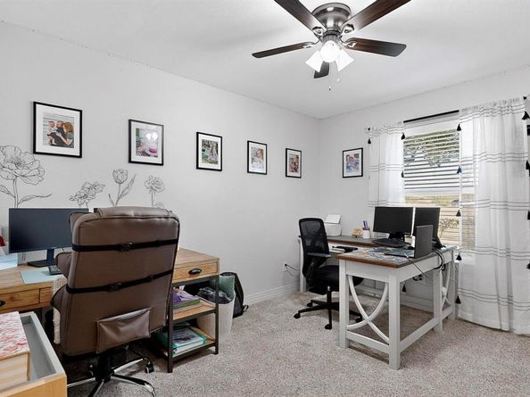 116  Quinta Circle , Royse City Texas 75189