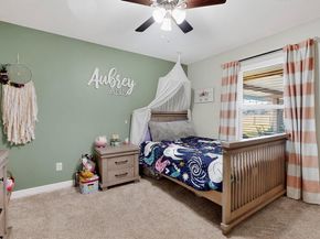 116  Quinta Circle , Royse City Texas 75189