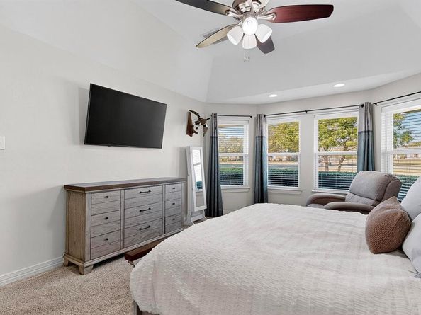 116  Quinta Circle , Royse City Texas 75189