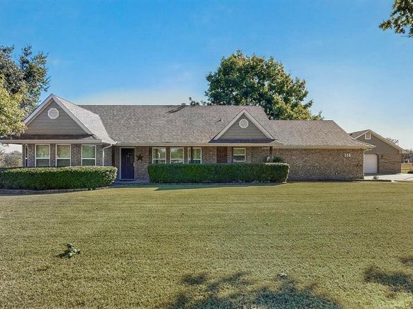 116  Quinta Circle , Royse City Texas 75189