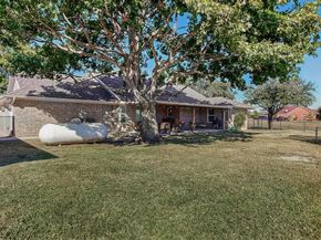 116  Quinta Circle , Royse City Texas 75189