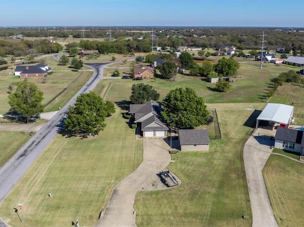 116  Quinta Circle , Royse City Texas 75189