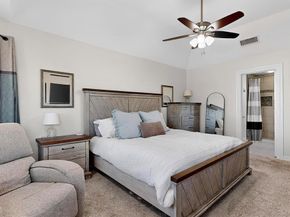 116  Quinta Circle , Royse City Texas 75189