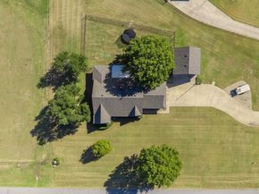 116  Quinta Circle , Royse City Texas 75189