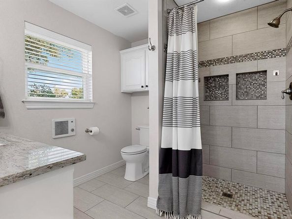 116  Quinta Circle , Royse City Texas 75189