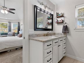 116  Quinta Circle , Royse City Texas 75189